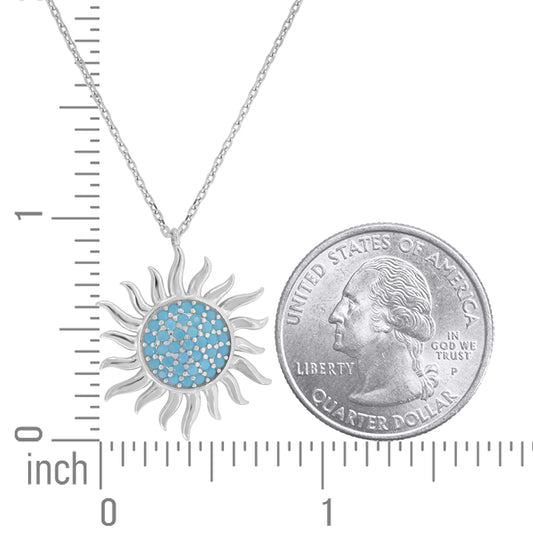 925 Silver Neckalce