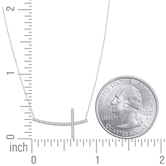 925 Silver Necklace