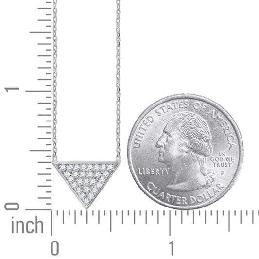 925 Silver Neckalce