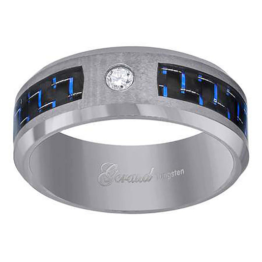 Tungsten Band