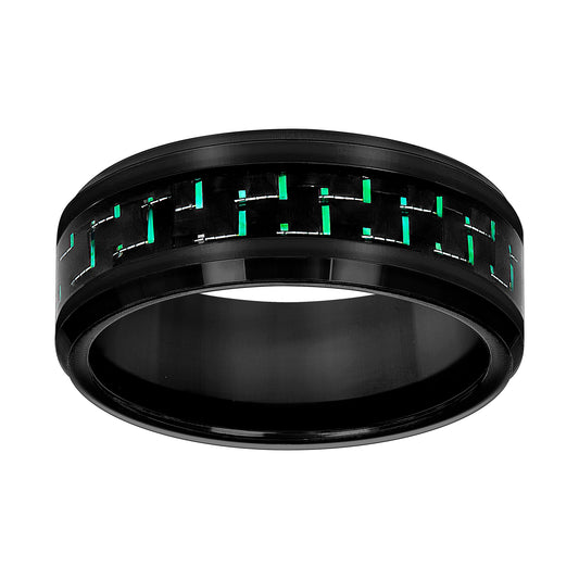 Tungsten Band