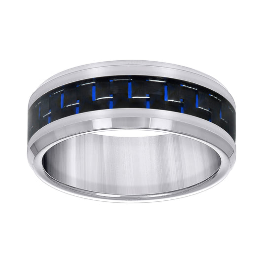 Tungsten Band