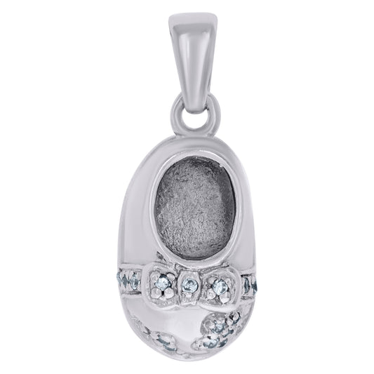 925-Silver Fashion Pendant