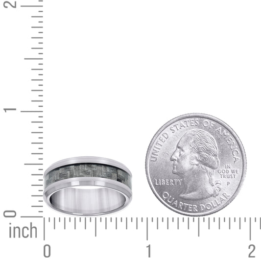 Tungsten Band