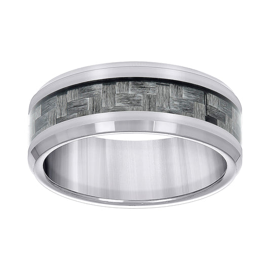 Tungsten Band