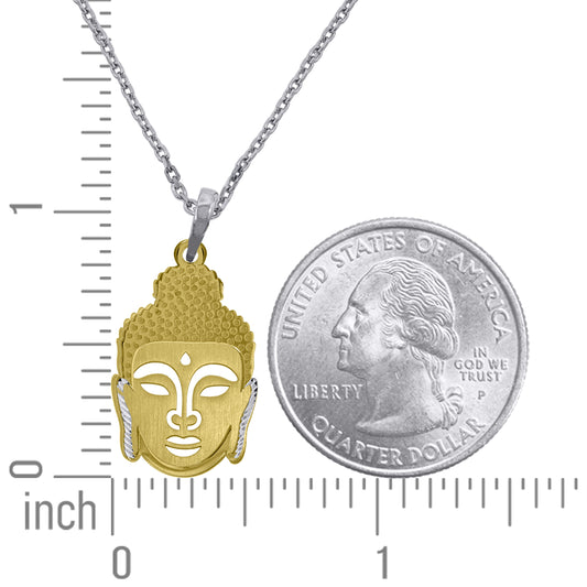 925 Sterling Silver Necklace