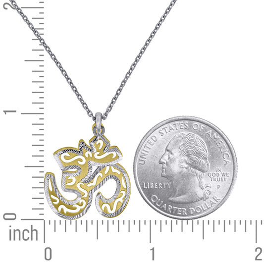 925 Sterling Silver Necklace