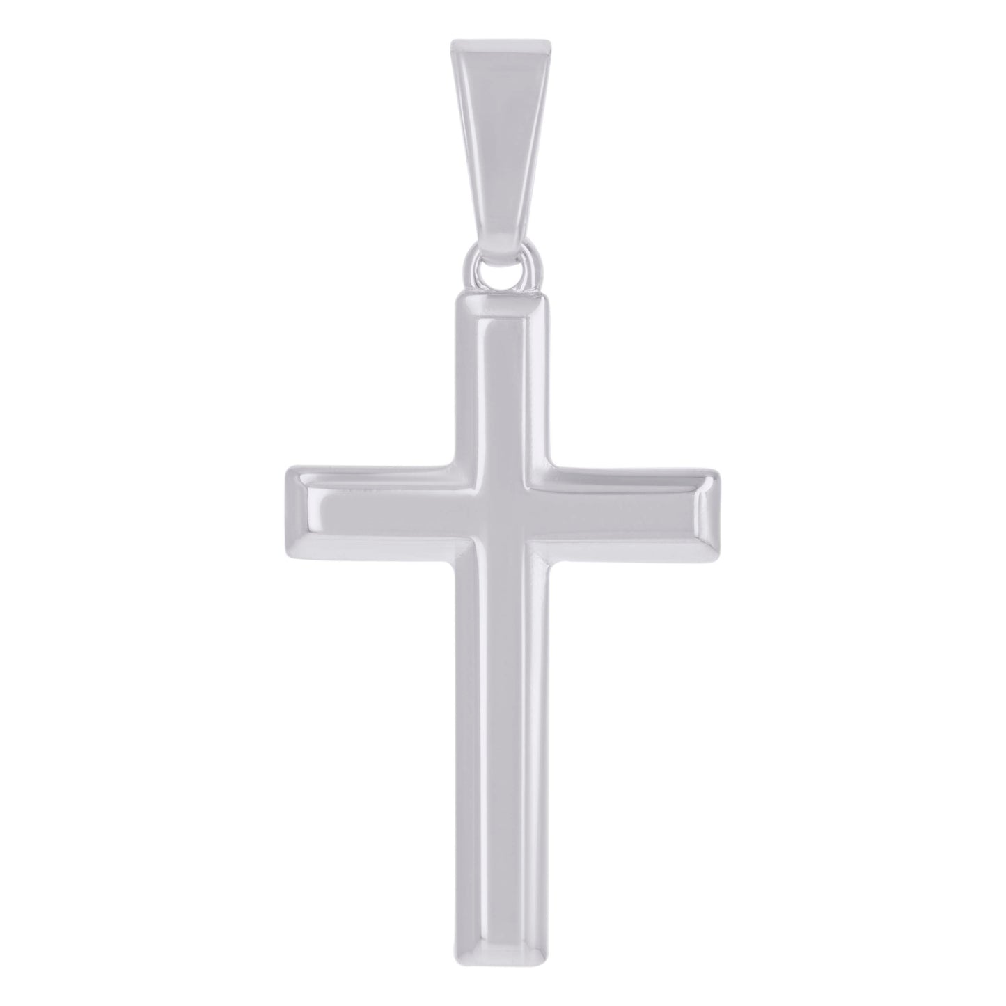 925 Sterling Silver Pendant