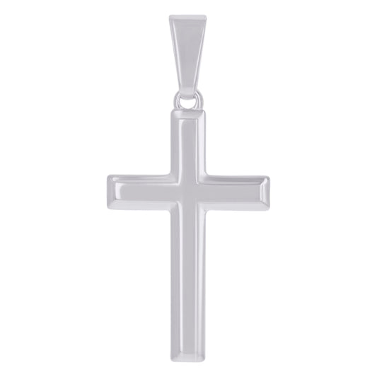 925 Sterling Silver Pendant