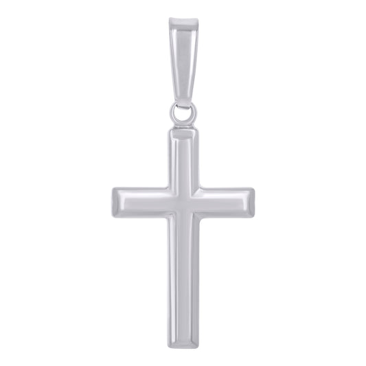 925 Sterling Silver Pendant