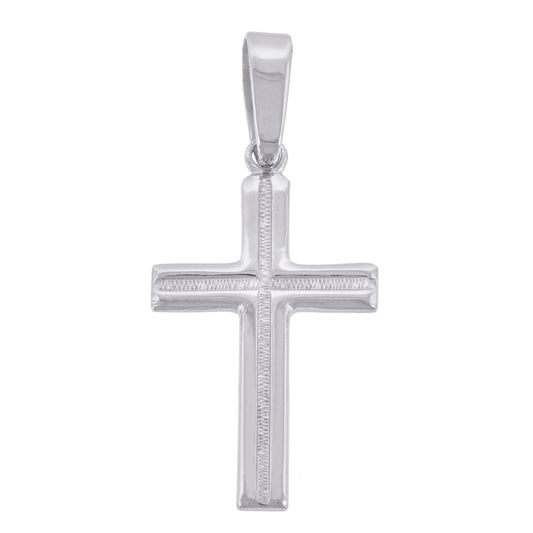925 Sterling Silver Pendant