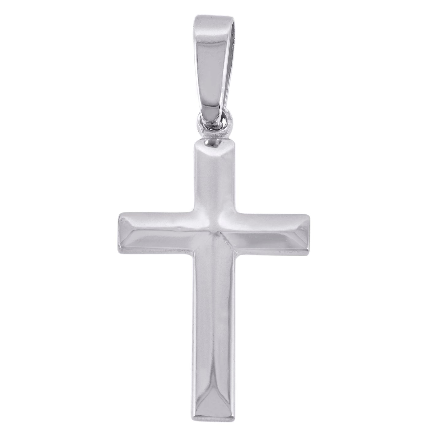 925 Sterling Silver Pendant