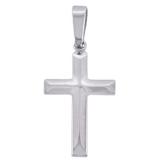 925 Sterling Silver Pendant
