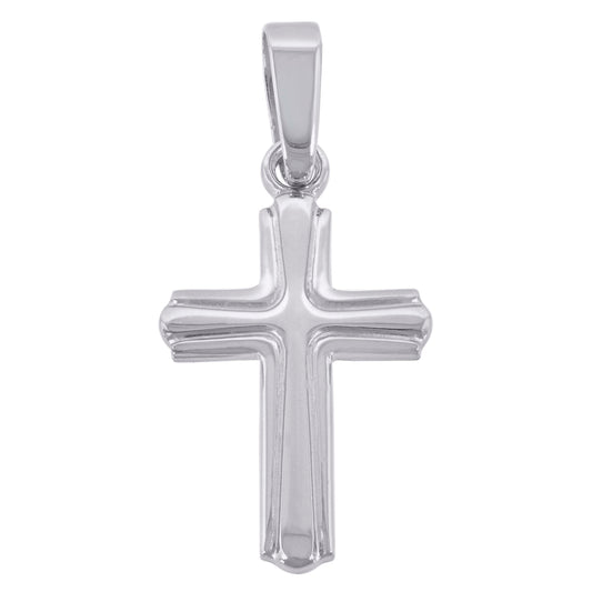 925 Sterling Silver Pendant