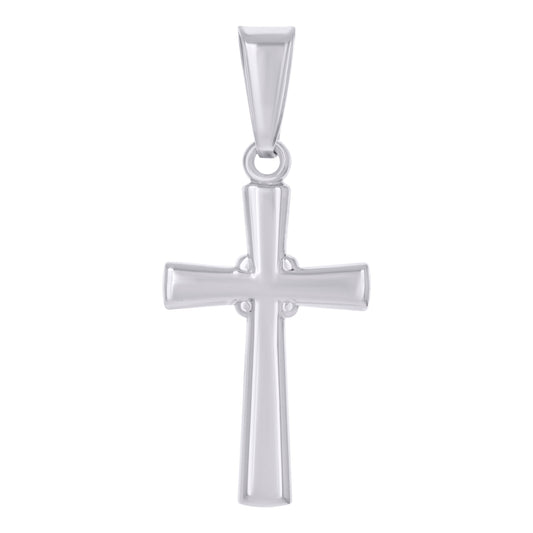 925 Sterling Silver Pendant