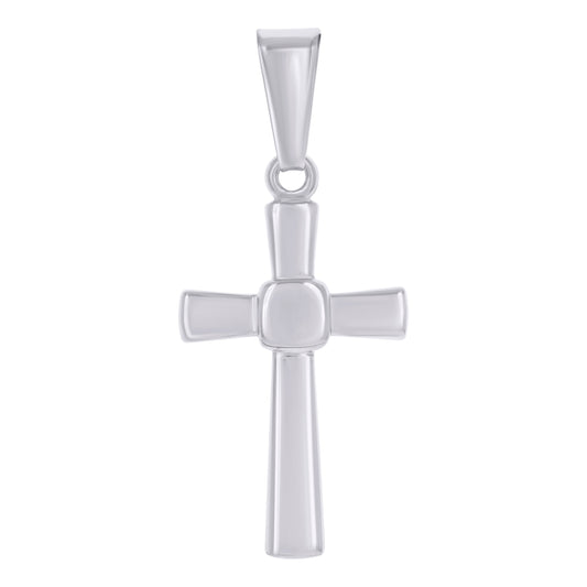 925 Sterling Silver Pendant