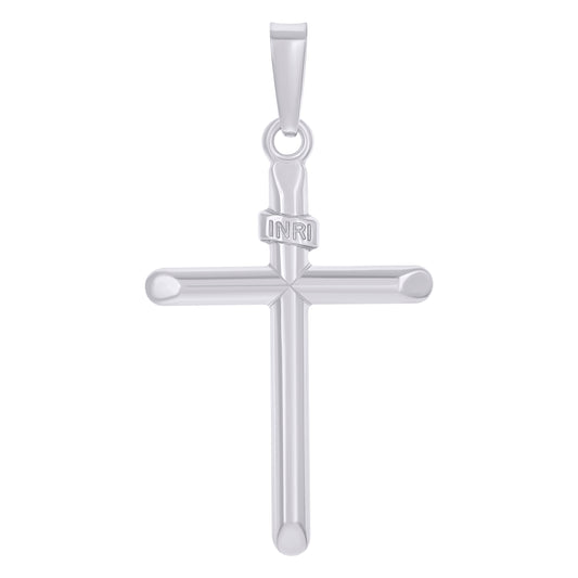 925 Sterling Silver Pendant