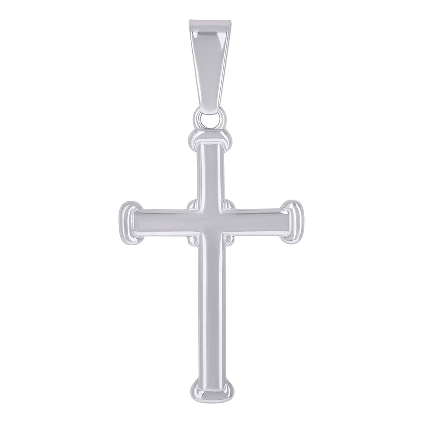 925 Sterling Silver Pendant