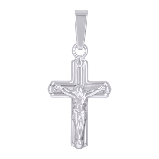925 Sterling Silver Pendant