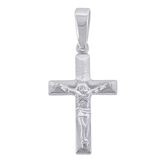 925 Sterling Silver Pendant