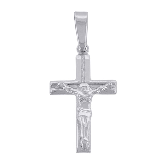 925 Sterling Silver Pendant