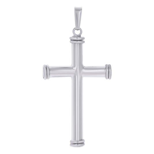 925 Sterling Silver Pendant