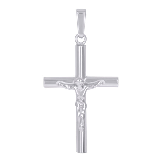 925 Sterling Silver Pendant