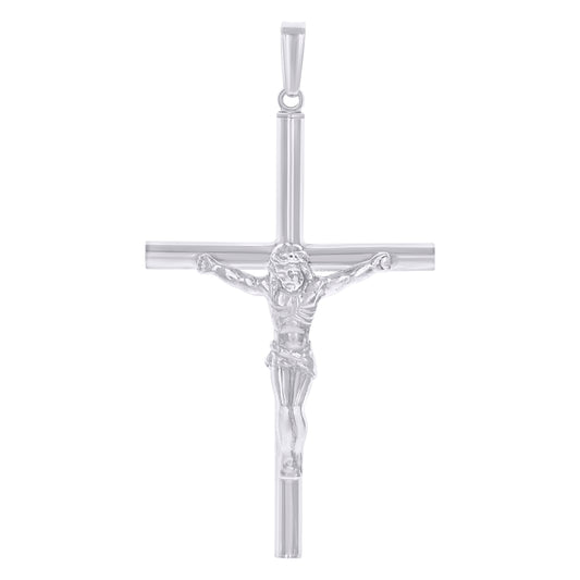 925 Sterling Silver Pendant
