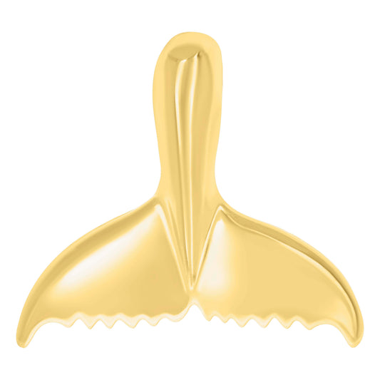 14Kt Gold Pendant