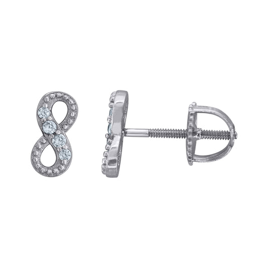 925-Cz Fashion Set