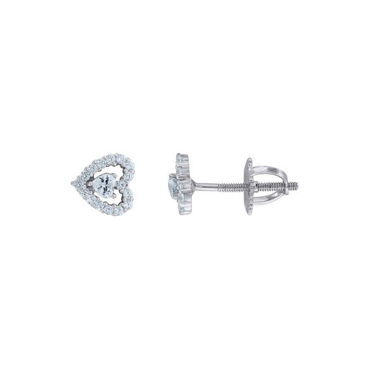 925 Sterling Silver Set