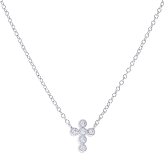 925 Sterling Silver Set