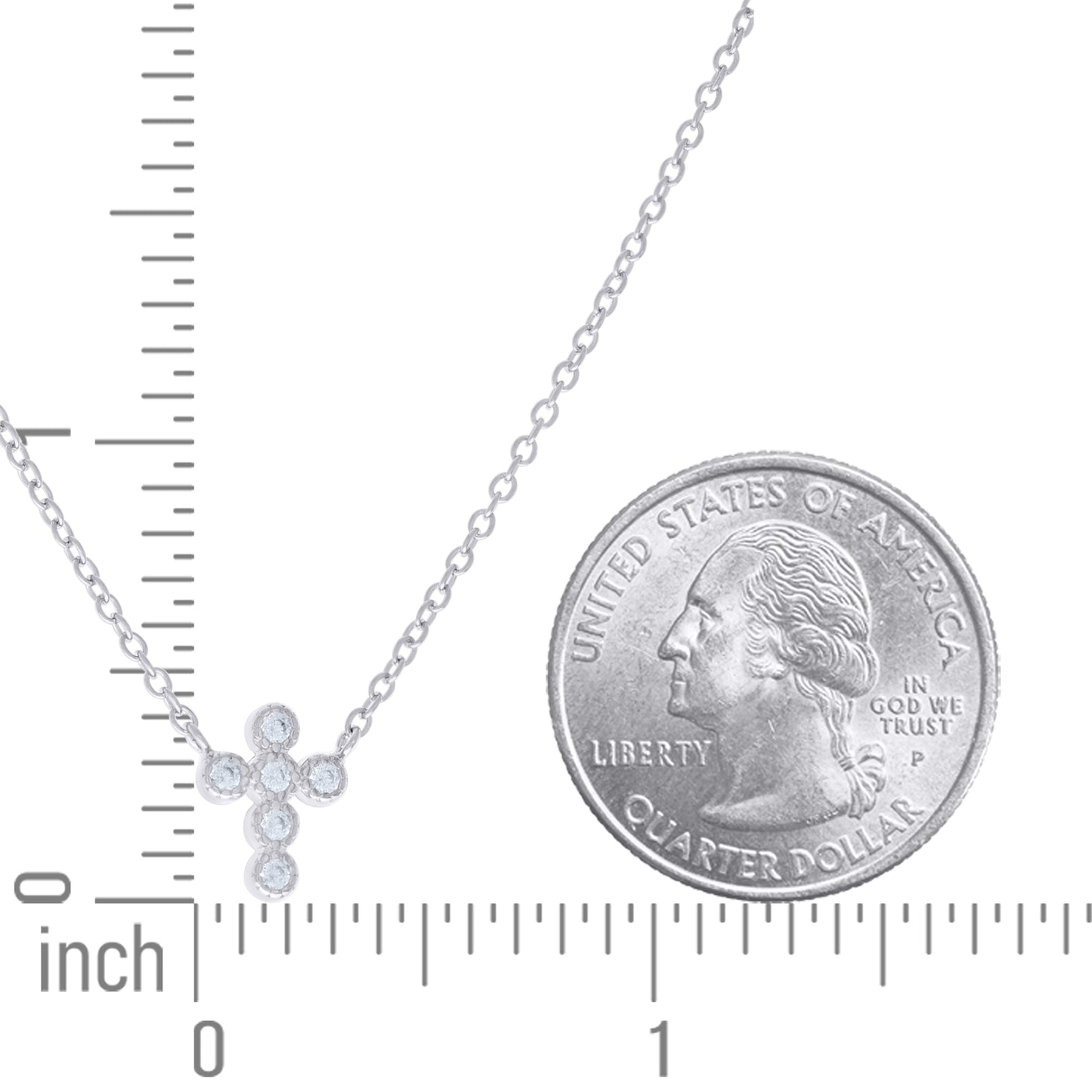 925 Sterling Silver Set