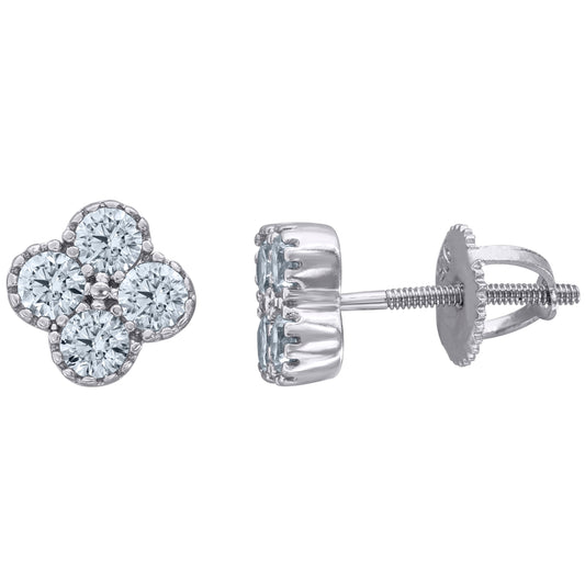 925-Cz Fashion Set