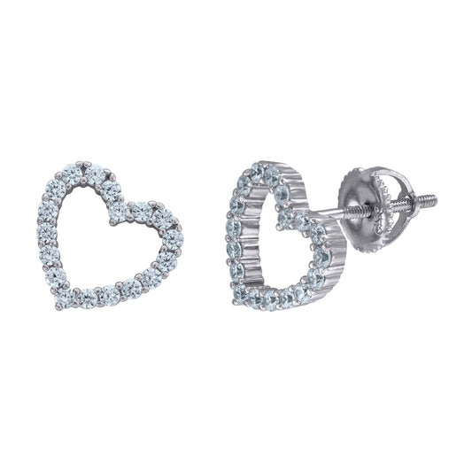 925-Cz Fashion Set