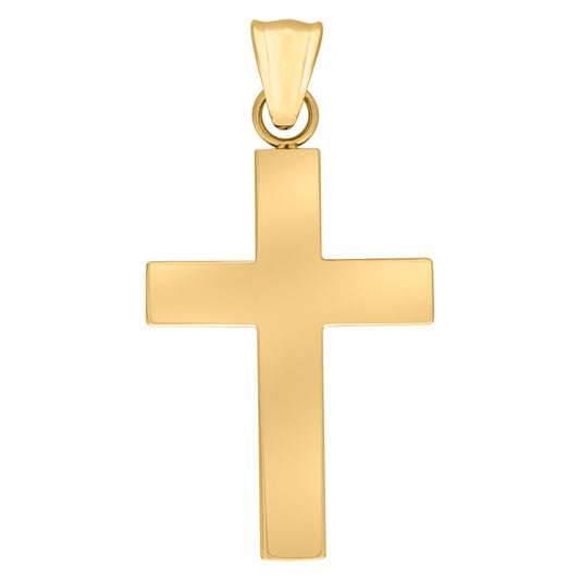Stainless Steel Pendant