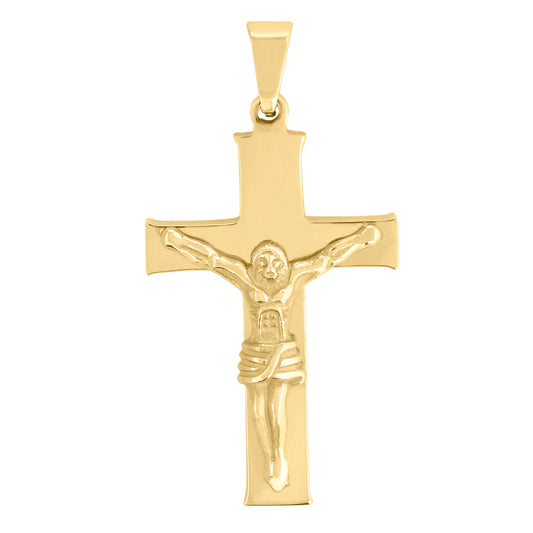 Stainless Steel Pendant