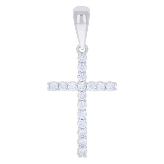 925-Sterling Silver Pendant