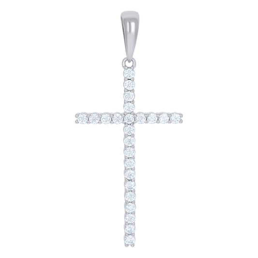 925-Sterling Silver Pendant
