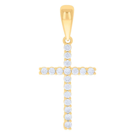 925-Sterling Silver Pendant