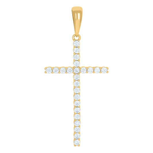925-Sterling Silver Pendant