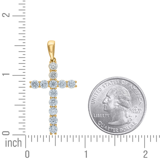 925-Sterling Silver Pendant
