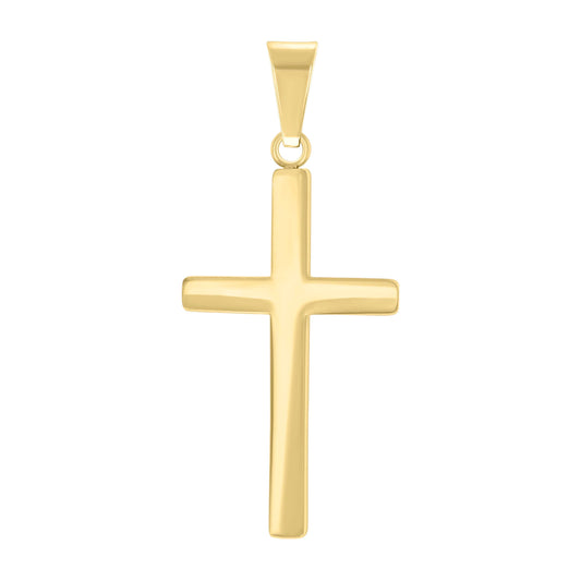 Stainless Steel Pendant