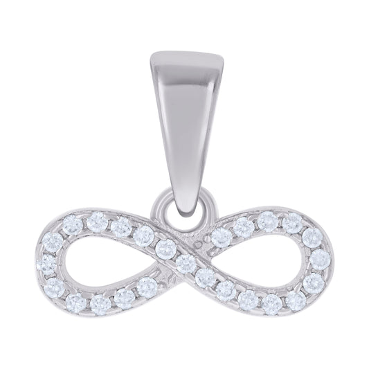 925 Sterling Silver Pendant