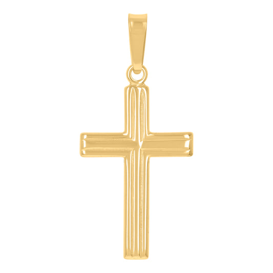 925-Sterling Silver Pendant