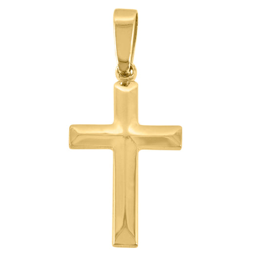 925-Sterling Silver Pendant