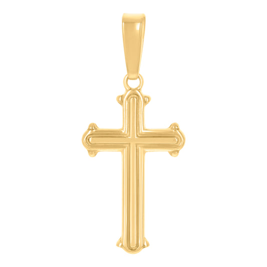 925-Sterling Silver Pendant