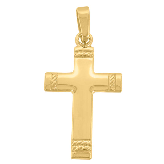 925-Sterling Silver Pendant