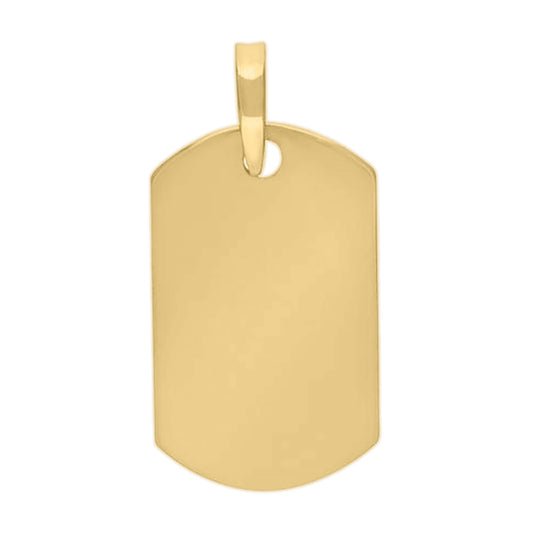 925-Sterling Silver Pendant
