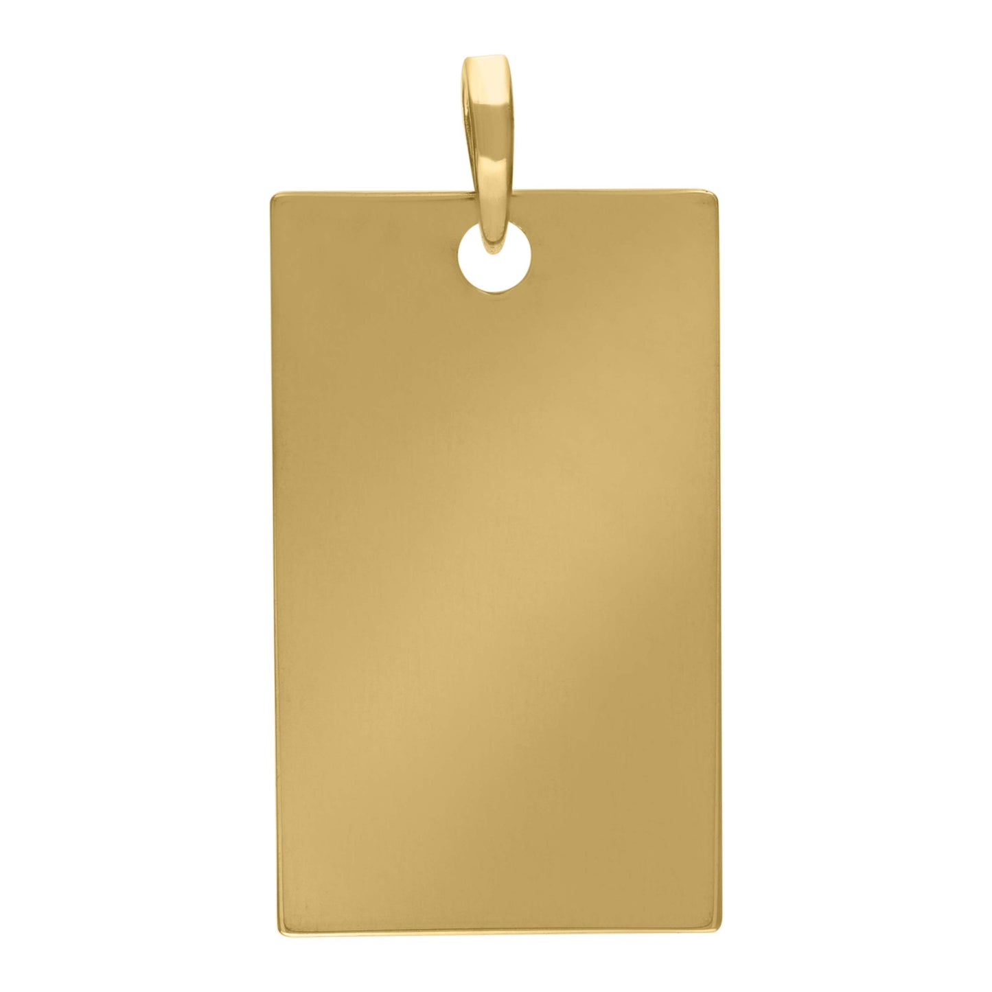 925-Sterling Silver Pendant